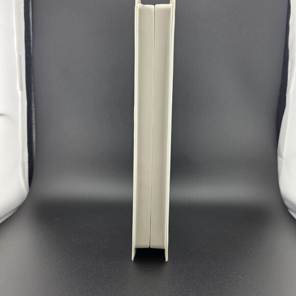 Toy Story‎ Disney VHS Tape Pre-Owned - Picture 4 of 7